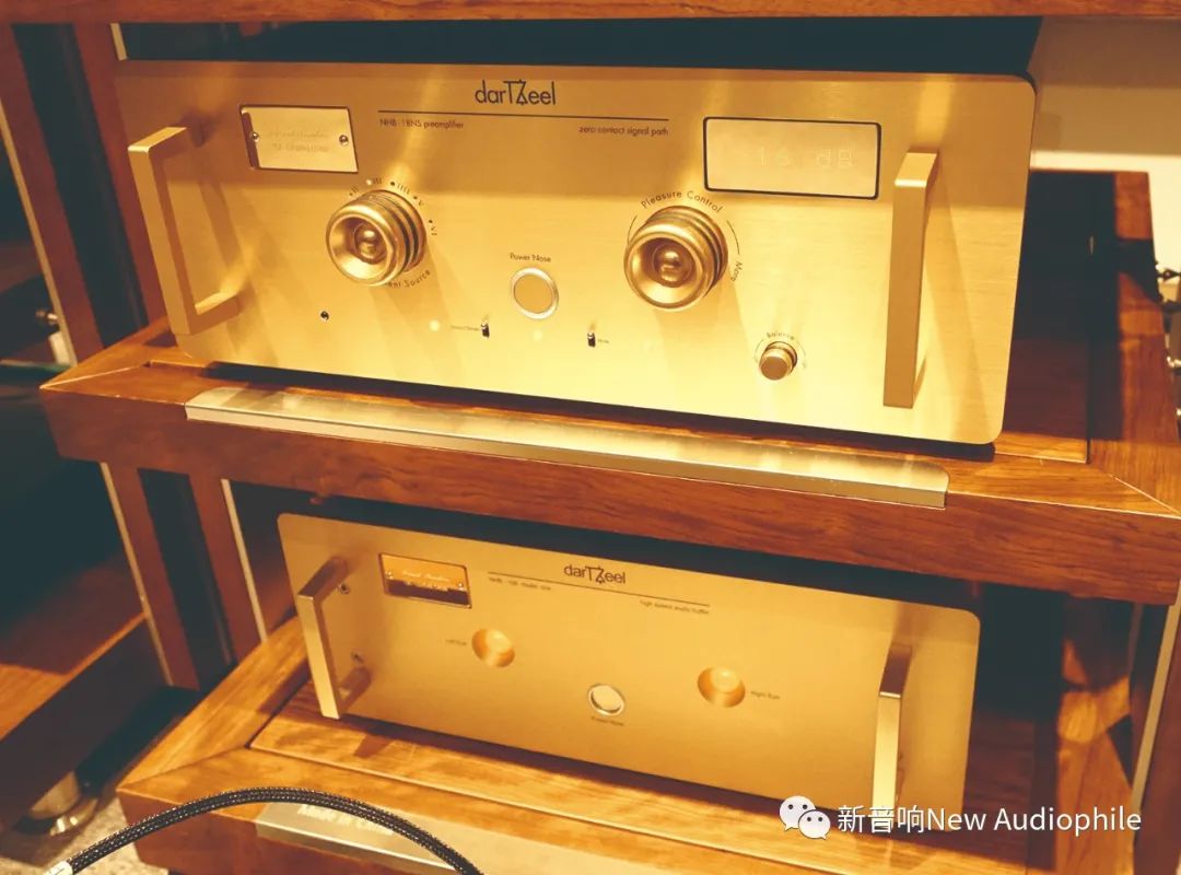 1652855174107583.jpg 微信图片_20220518135719.jpg