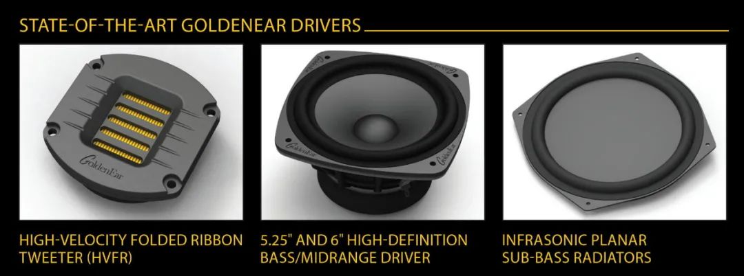 1653285747520684.jpg 微信图片_20220523140200.jpg