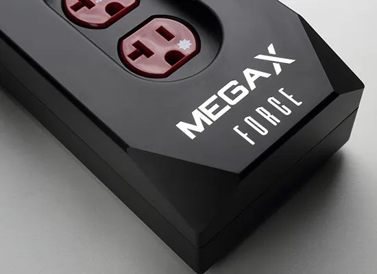 1655715495882624.jpg d9ad1ca1fb696c916864f78dbcedfbb6.jpg