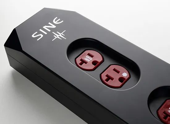 1655715504109954.jpg e33ca89967f60350564fb862d16375ed.jpg