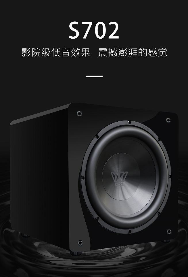 ebe75c2b3b8399a26380a8c01de20cda.png