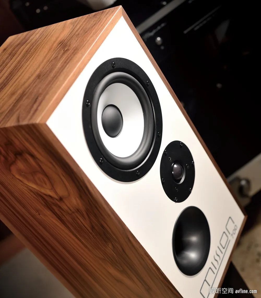 1656065212129865.jpg 52bfa913d289037baddc2923f1b1deb0.jpg