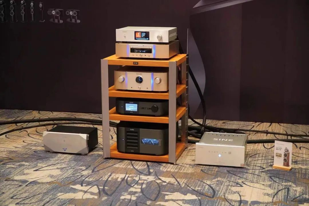 1656925515339606.jpg 09628a3eef0bde3ebf692cddfa4d8774.jpg