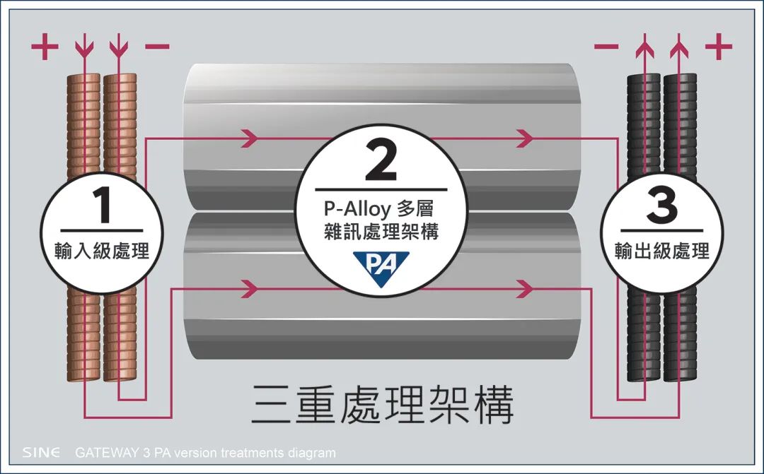 1656925601808136.jpg 43c8e7c1d24b7d57c3e963aaf87bd3a0.jpg