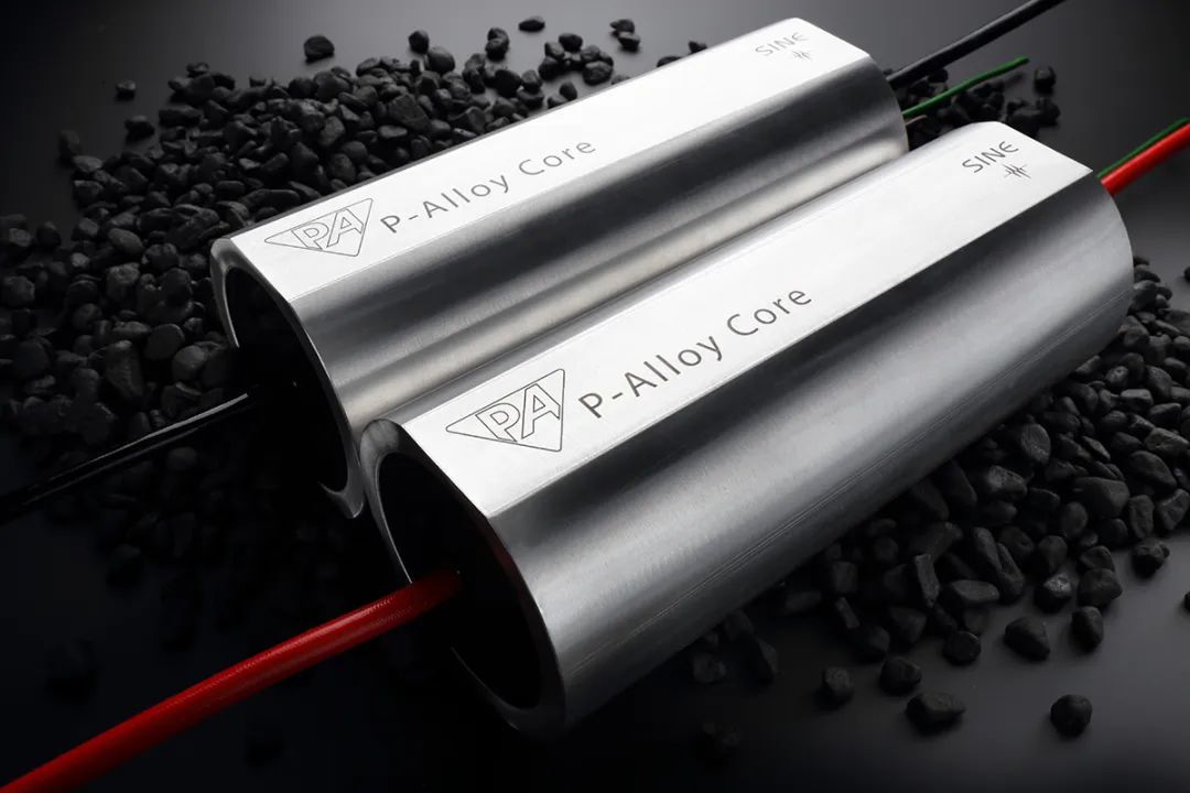 1656925608880731.jpg 163ca620fd804a8741cd9152c7c0a4b9.jpg