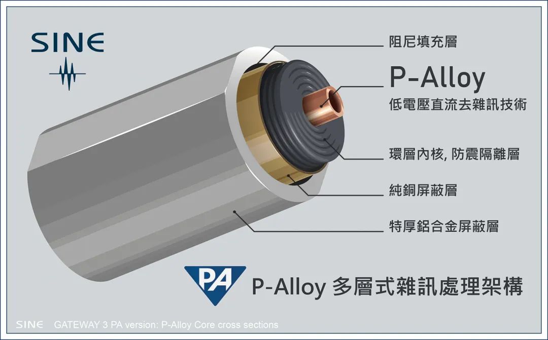 1656925616128449.jpg 6fd8a4b20bb0c73d7fde7c2cccc48c71.jpg