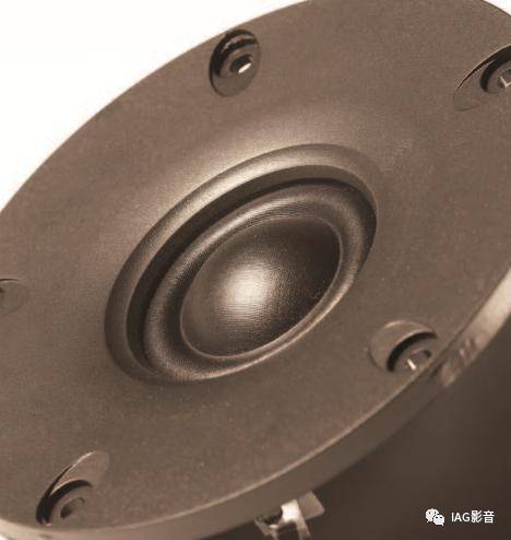 1657879645719749.jpg 3f18d9e165ba271c00eafe4dcb87e029.jpg