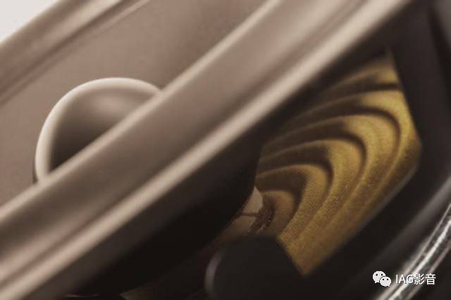 1657879726939254.jpg 253272fc3686a143450b01eb6496cdf1.jpg