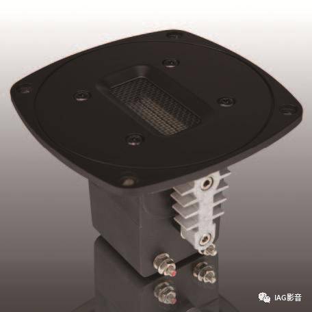 1657879752912574.jpg e06be12a787c9509f895e98fc3ae5db0.jpg