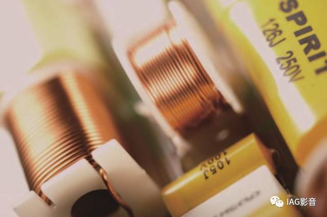 1657879765453554.jpg 9010c08879022676014f5e91fc3905dd.jpg