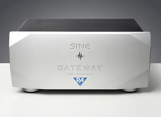 1660126754883399.jpg a228e67afd0b74aab75a3bf847ec2992.jpg