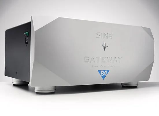 1660126771390943.jpg 273fcc8d100e7b10bde114768d70530e.jpg