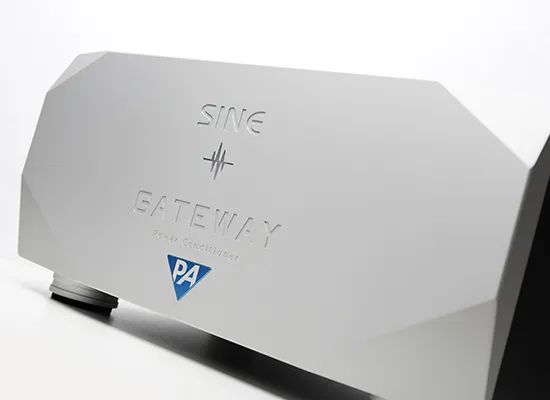 1660126782225271.jpg 5785ba187d796cdc7d17957623eaf5ec.jpg