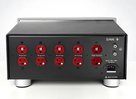 1660126793191534.jpg 61fe9e5aca34727c55700fae786f8dab.jpg