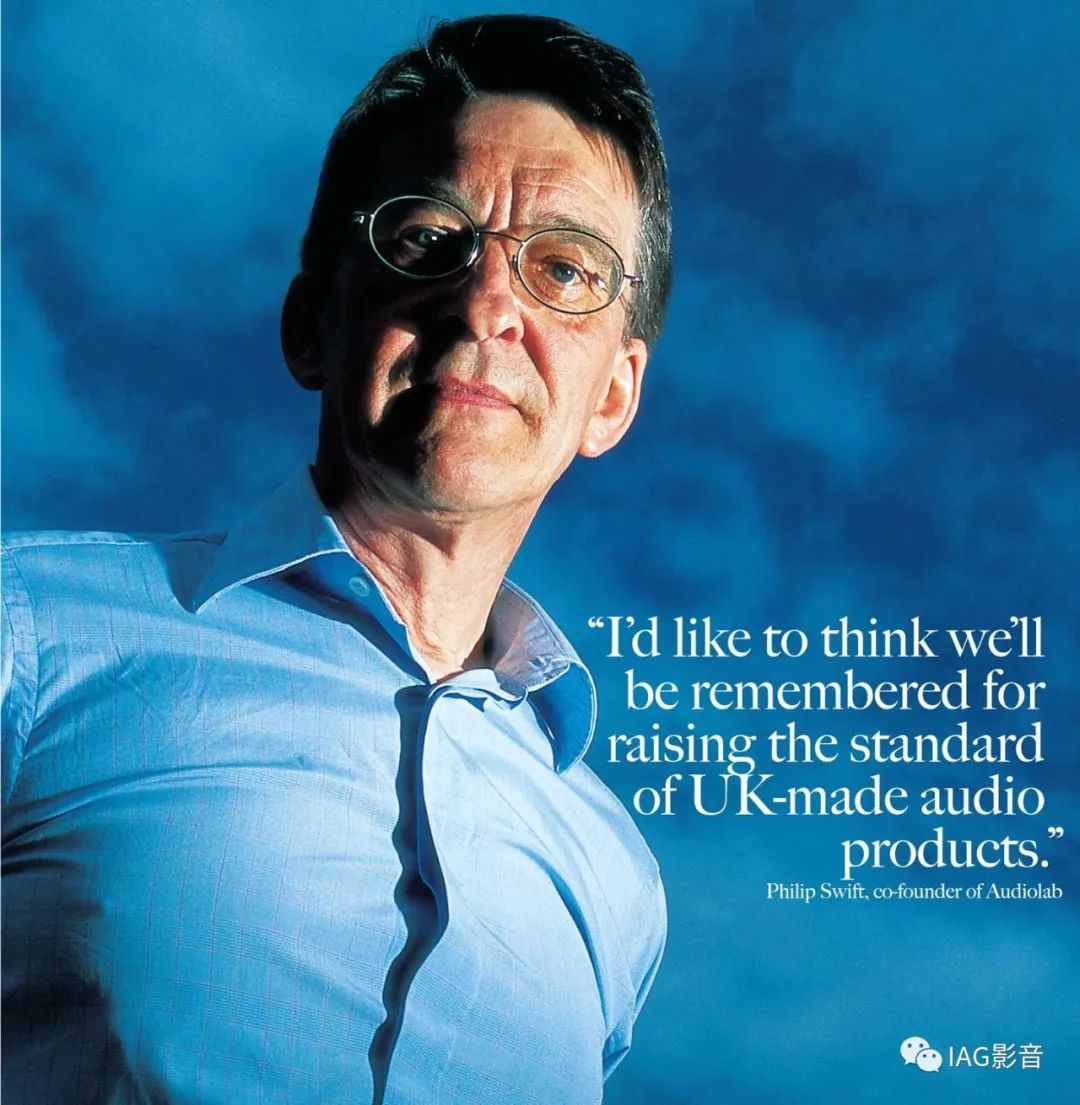 1660127385734165.jpg 8eb2bc7046c1abaa7df4622586edb814.jpg