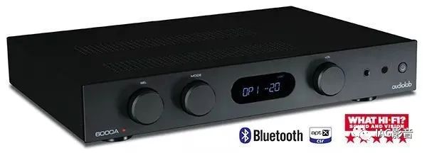 1660127469791225.jpg e5ff4cb0fe768d4dfba57fcd3fd37952.jpg