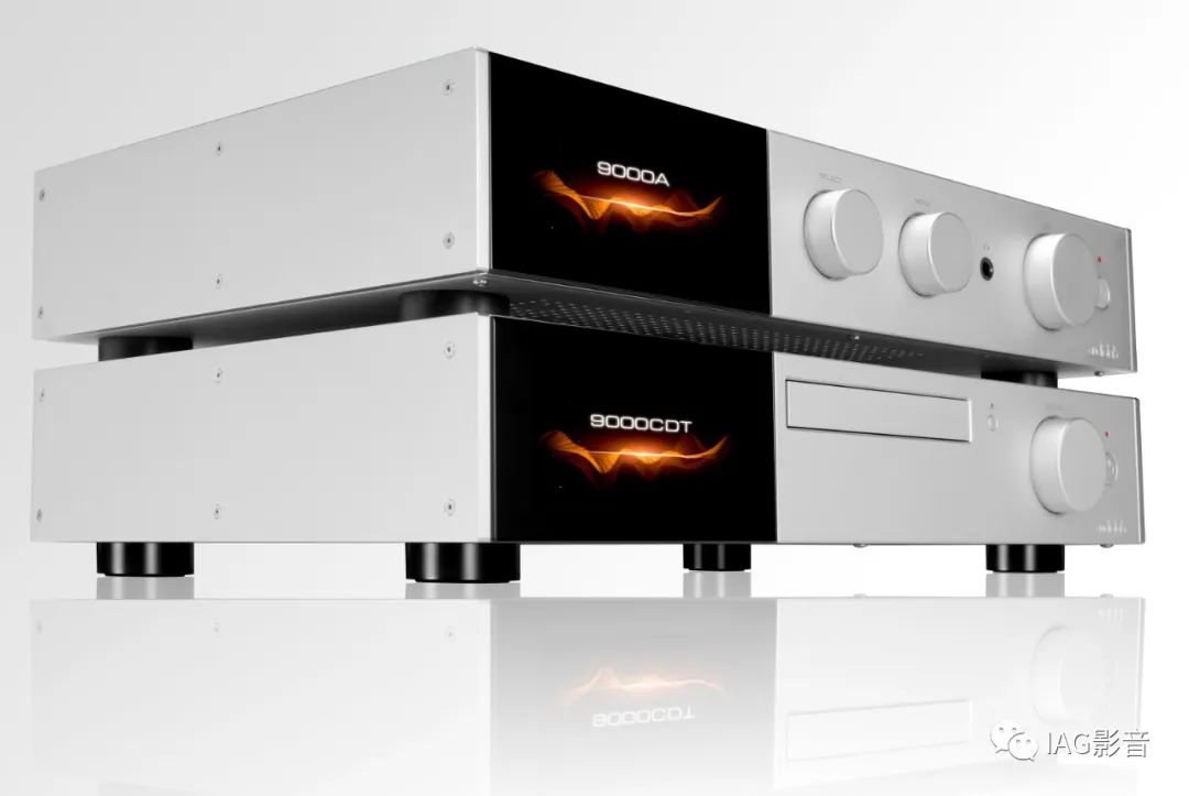 1660127520246098.jpg a9a86c66c8b7512f0692522eddb248b4.jpg