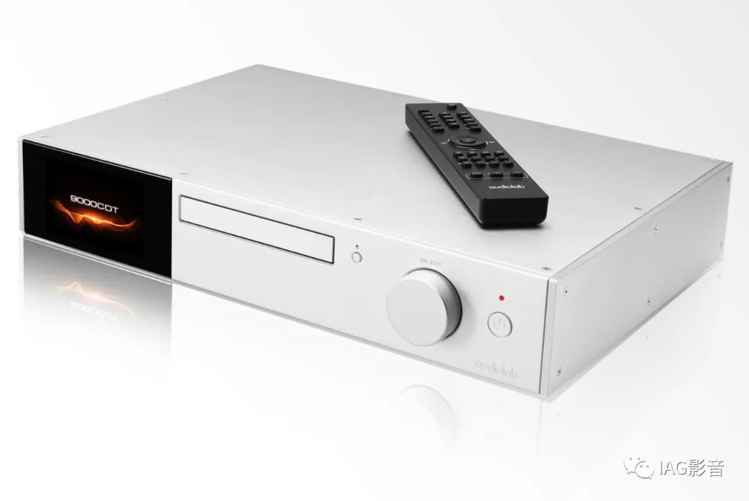 1660127531953498.jpg 473ddce8e0e591a553c984351f861a6b.jpg