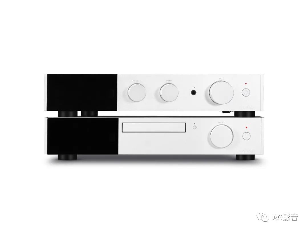 1660127552371880.jpg abf8aaef1ad6bfa2099b202824b06607.jpg