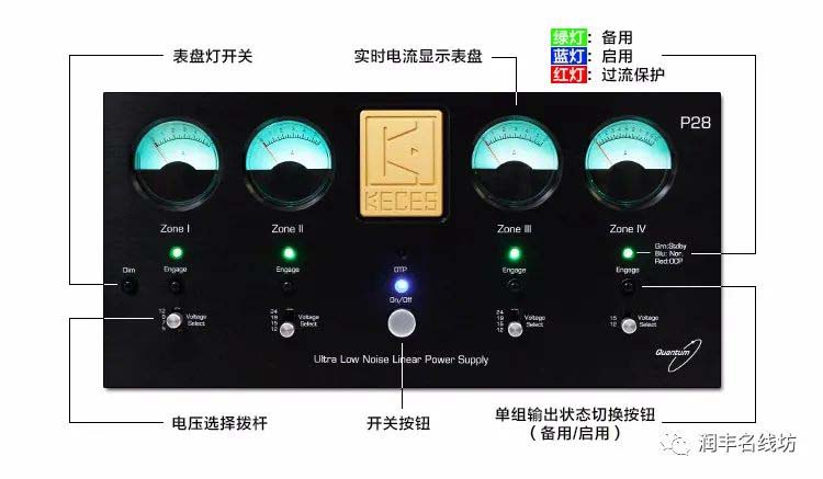 1660558695436815.jpg 640 (1).jpg