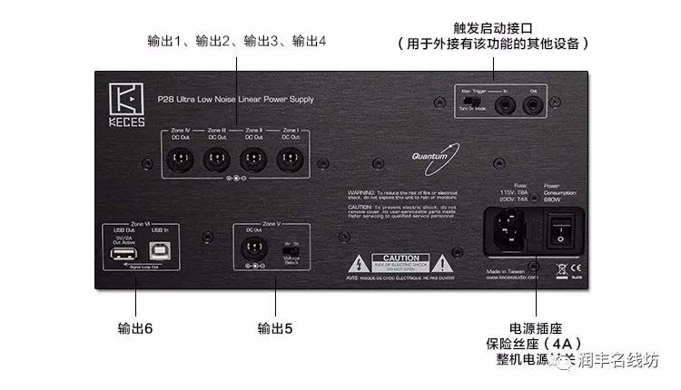 1660558705984524.jpg 640 (2).jpg