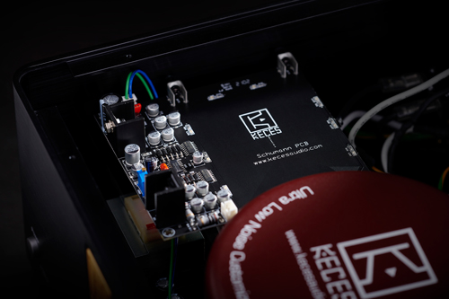 1660558722626198.jpg 640.jpg