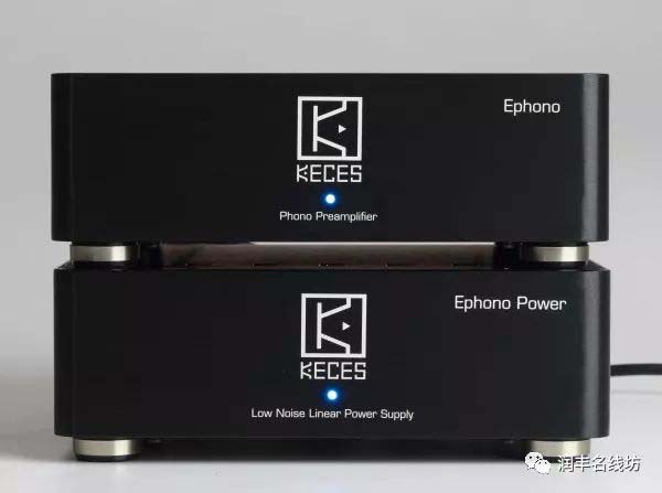 1660984247531485.jpg 640 (3).jpg