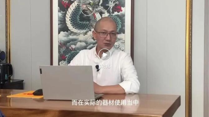 1663990643671381.jpg QQ截图20220924111242.jpg