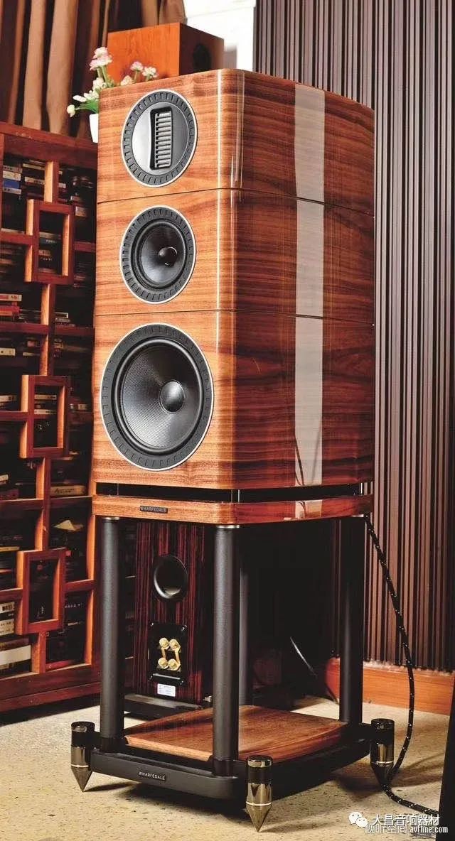 1663990664123199.jpg 微信图片_20220924111246.jpg