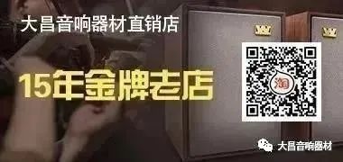 1663990845396322.jpg 微信图片_20220924111310.jpg