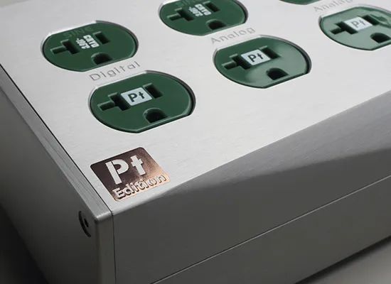 1665998621923892.jpg 7b5573bfe9057d0308e62878fdd33d16.jpg