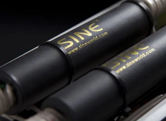 1665998644137297.jpg 2b0501b515c3d406488fb5fd7996d482.jpg