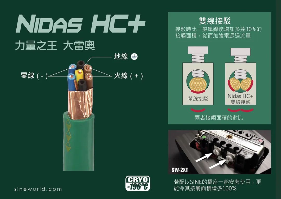 1665998697601584.jpg 61e0c64fe4f756f1d1a5dbfb64dc0d98.jpg