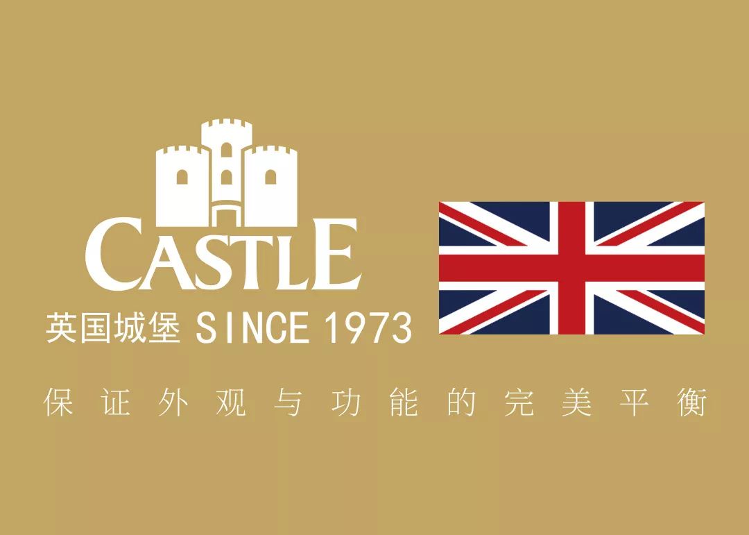 1666001687279104.jpg dbd4578712f1ca61232d60f43e3c4479.jpg