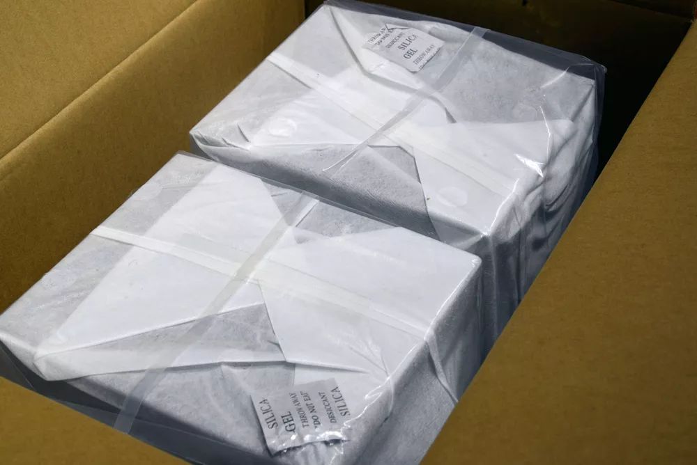 1666001742617678.jpg e329f5c90b4f0c837017005402100632.jpg