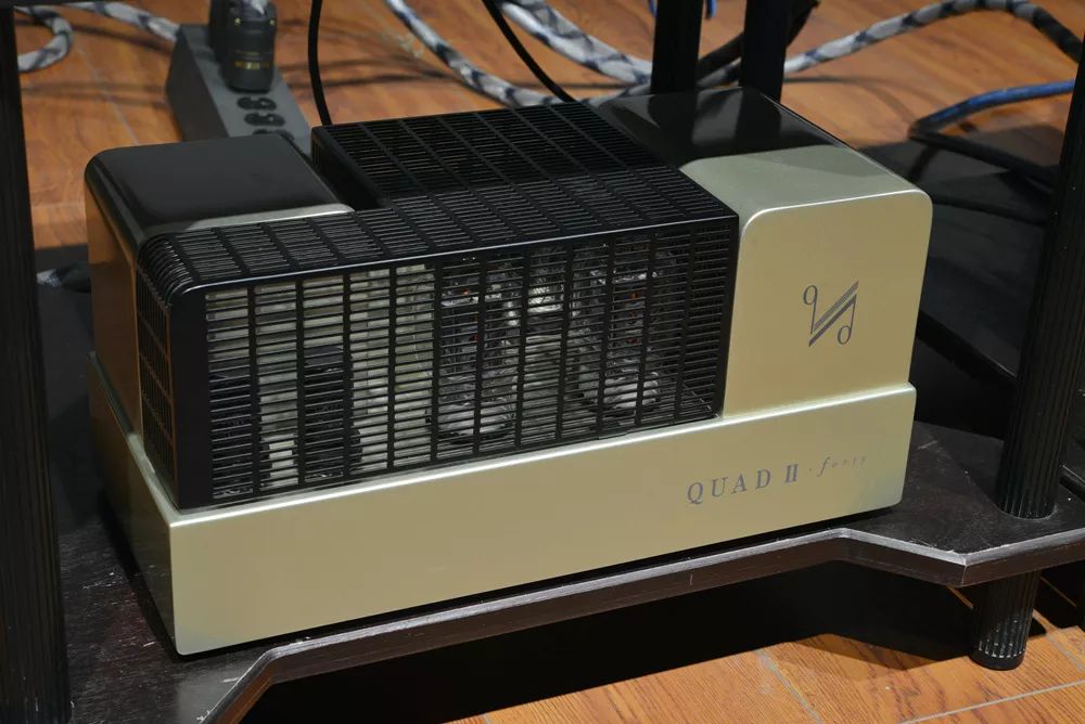 1666001808650640.jpg bc488b64e04554d0450e48a679de66f0.jpg