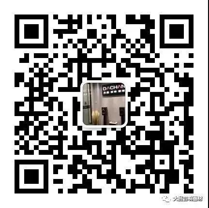 微信图片_20221030162806.jpg