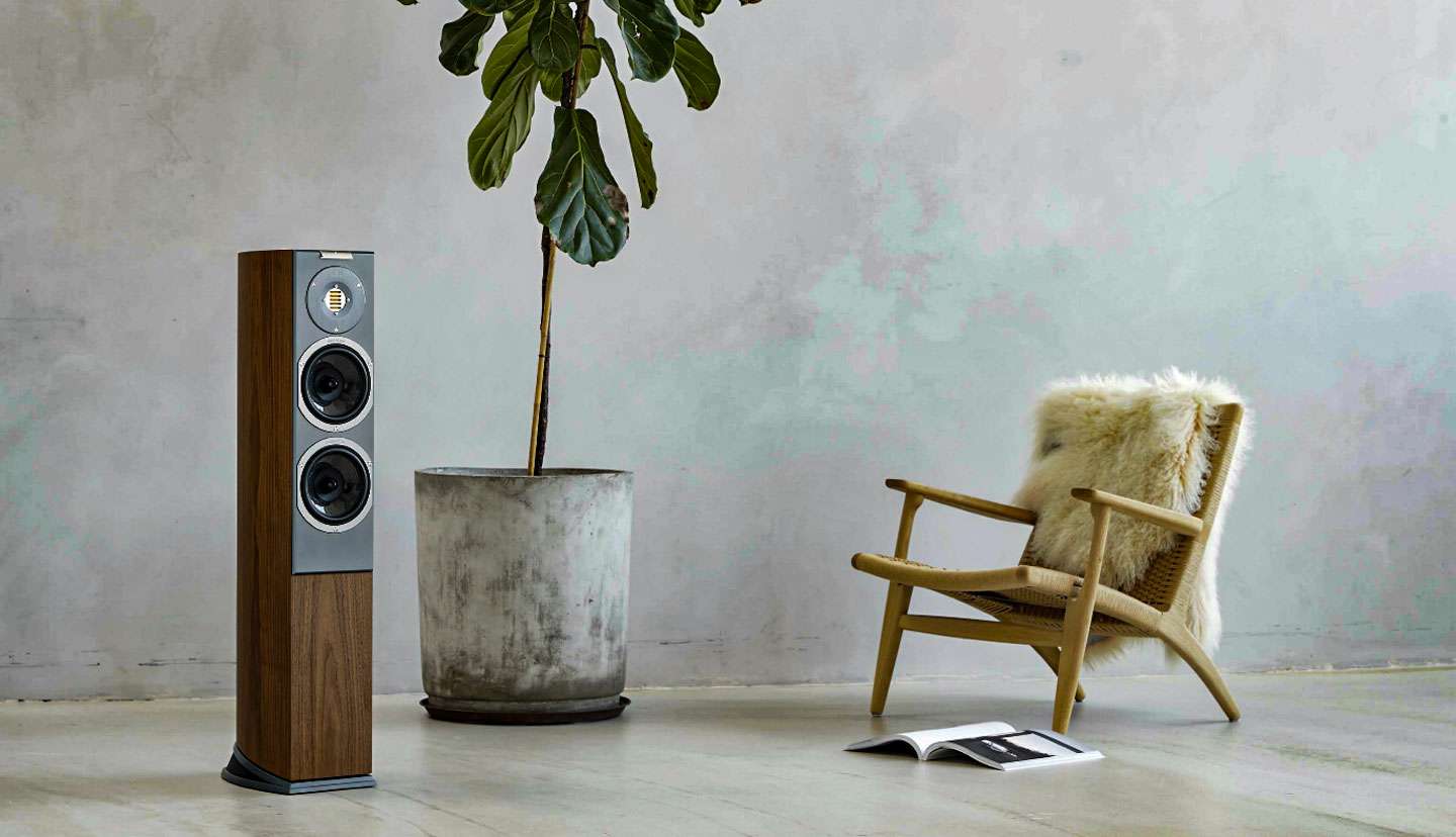 1668413886936242.jpg 01.jpg