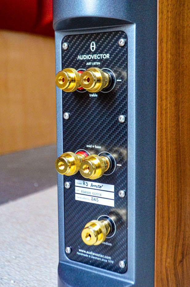 1668414124990849.jpg 15.jpg