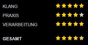 1668414300592117.jpg 25.jpg