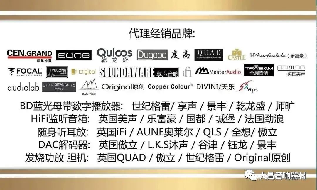 微信图片_20221117173208.jpg