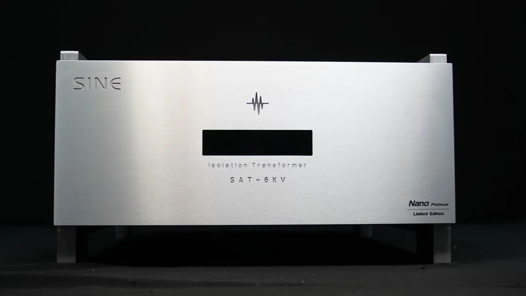 1669628896178840.jpg 5f827e1208ce93b18d2f79457750abac.jpg