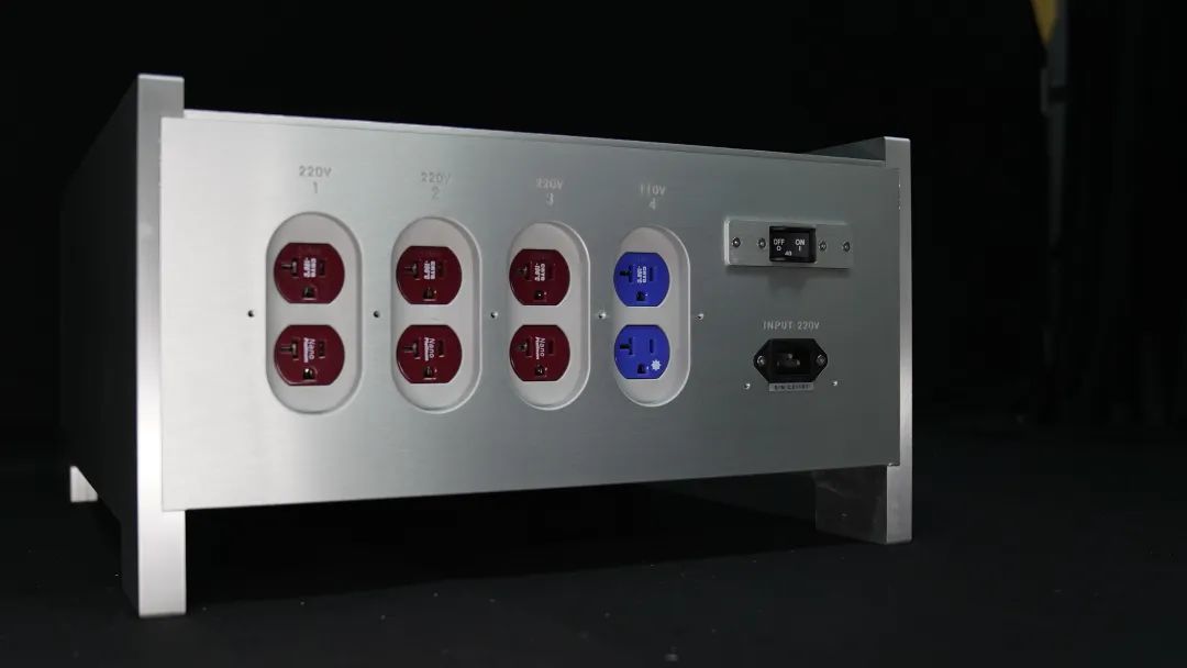 1669628926559370.jpg 20b41d6b11a441384c26acda95bc35ca.jpg