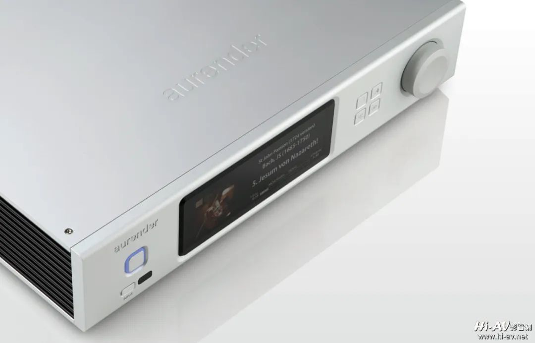 1669702262109705.jpg 微信图片_20221129140429.jpg