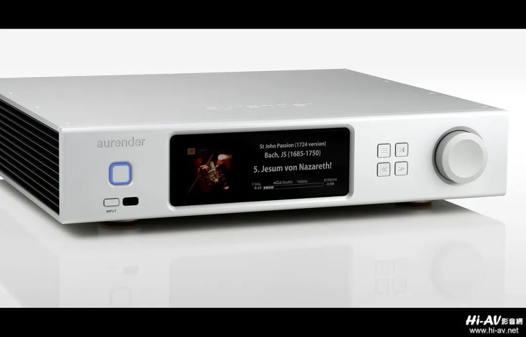 1669702284123307.jpg 微信图片_20221129140438.jpg