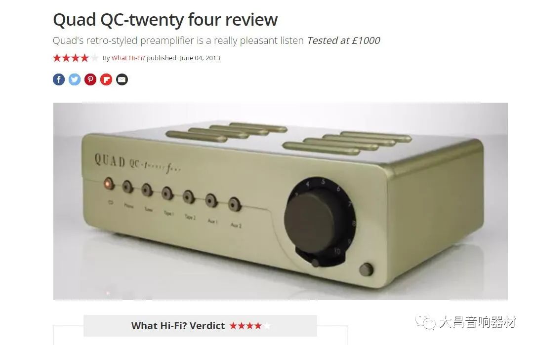 1670562278119374.jpg 微信图片_20221209125845.jpg