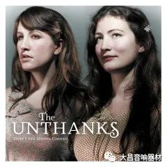 1670562322977294.jpg 微信图片_20221209125858.jpg