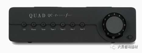 1673098128103792.png 微信图片_20230107212358.png