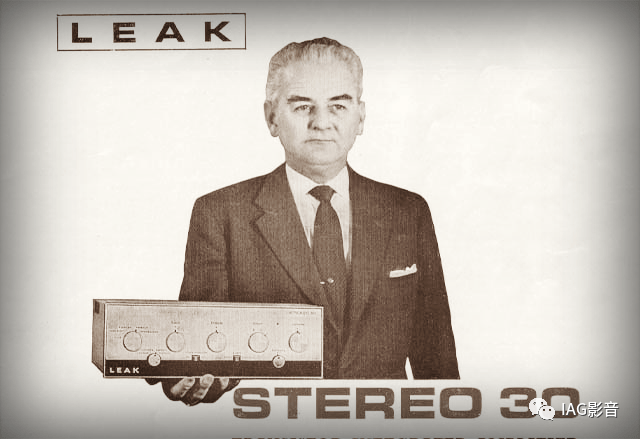 1674985628579638.png c4c9d4e82c3d3f1424bd7a905c1f233f.png