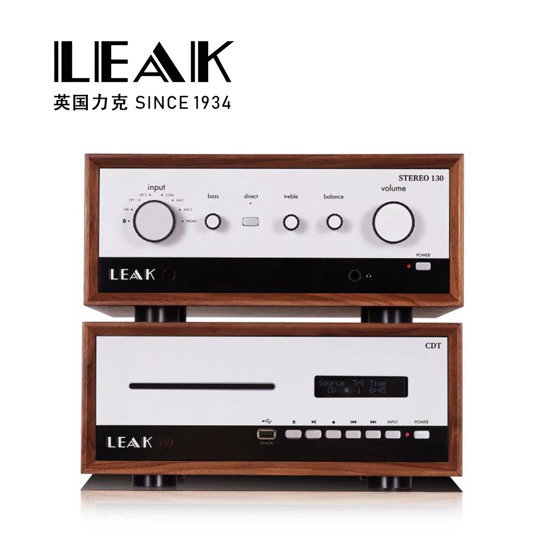 1674985644123991.jpg 1c121bfaad20f9e54fe36c3a56bc00af.jpg